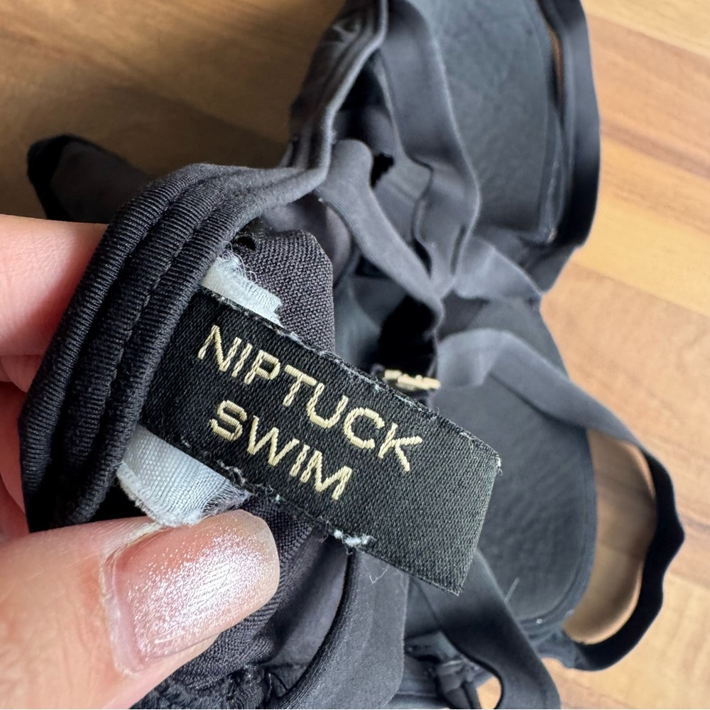 Niptuck Swim Sz 14 - Picture 3 of 9